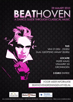 Beathoven