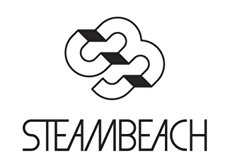 Steam Beach