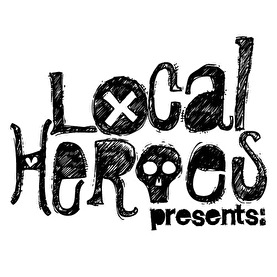 Local Heroes presents