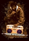 Dub infusions