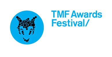 TMF awards 2010