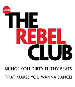 The Rebel Club