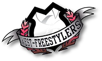 West-Freestylers