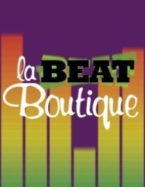 Beat Boutique