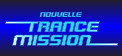 Club Nouvelle Trancemission