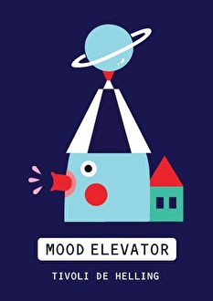 mood elevator