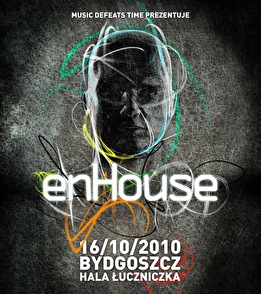 Enhouse