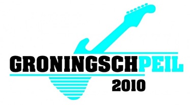 Groningsch Peil 2010