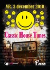 Classic House Tunes