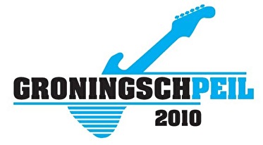 Groningsch peil 2010
