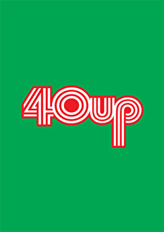 40up
