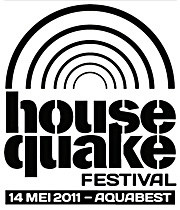 Housequake Festival