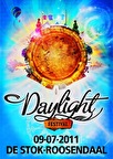 Daylight Festival