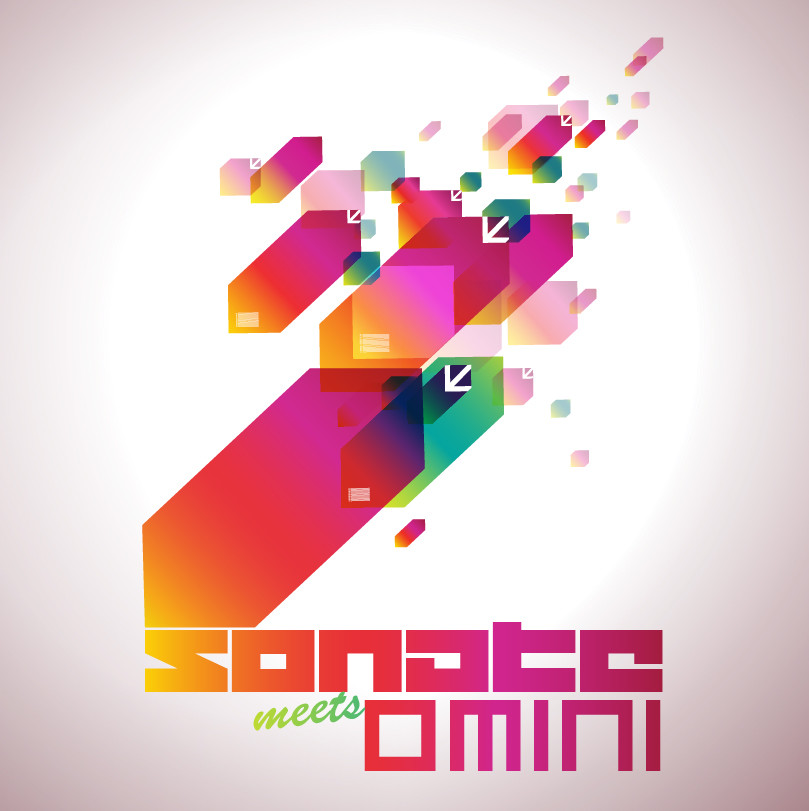 Sonate meets Omini