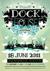 Dockhouse Festival