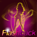 Flashback 2011