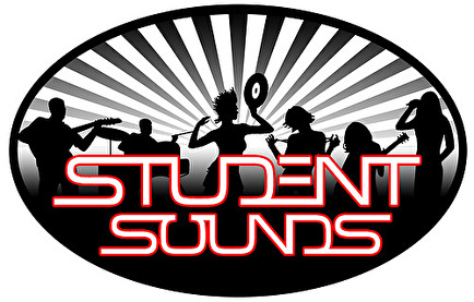 Student Sounds