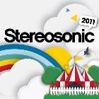 Stereosonic