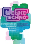 We Like Techno