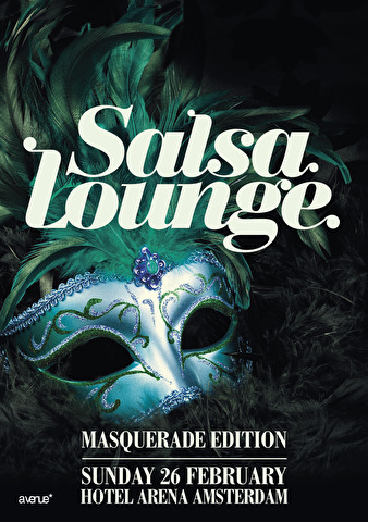 SalsaLounge