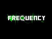 Frequency IV
