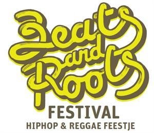 Beats and Roots