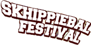 Skhippiebal Festival