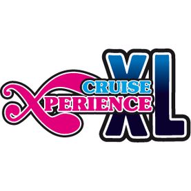 Xperience XL Cruise