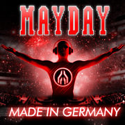 Mayday Poland