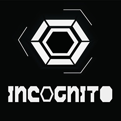 Incognito DJ Contest