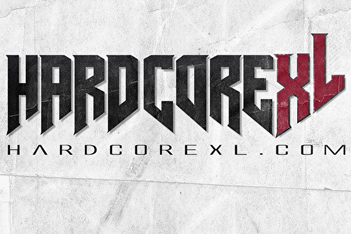 Hardcore XL