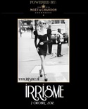 Irrisme