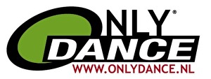 OnlyDance [AT]