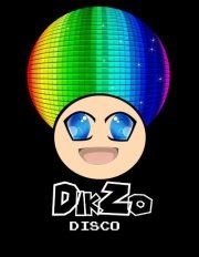 Dikzo Disco