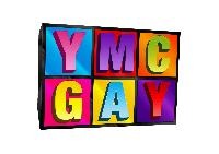 YMC GAY
