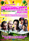 MeerBeatz Festival
