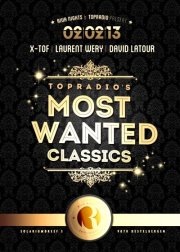 Most Wanted Classics