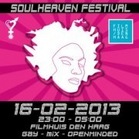 Soulheaven Festival