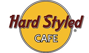 Hardstyled Café