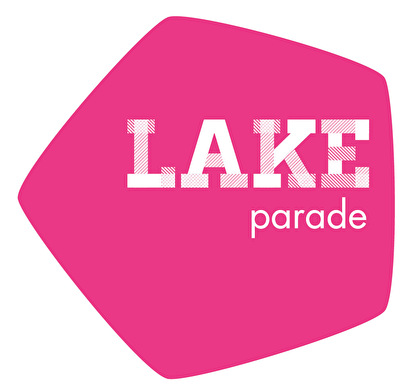 Lake Parade & Lake Sensation