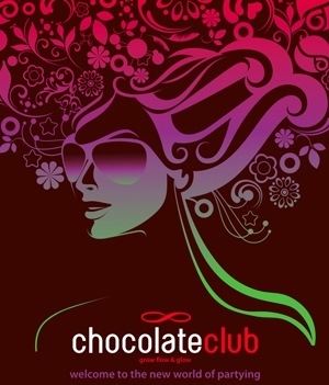 Chocolate Club