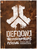 Defqon.1 festival