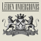 Leiden Ondergronds
