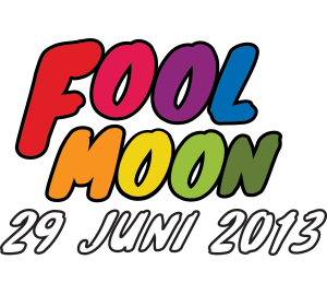 Fool Moon 2013