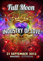 Industry of Love