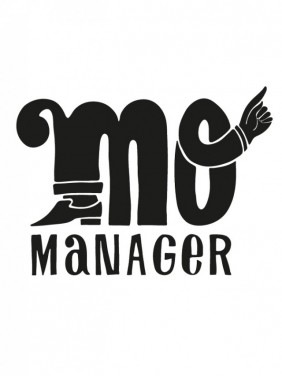 Mo Manager presents Amsterdam Amsterdam