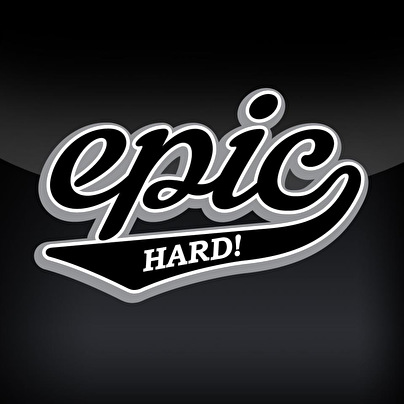 Epic Hard