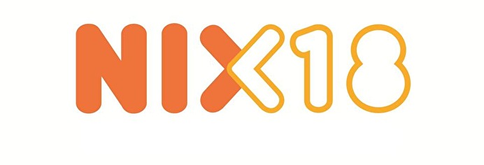 Nix18 (16+)
