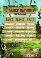 Dance Nature Festival
