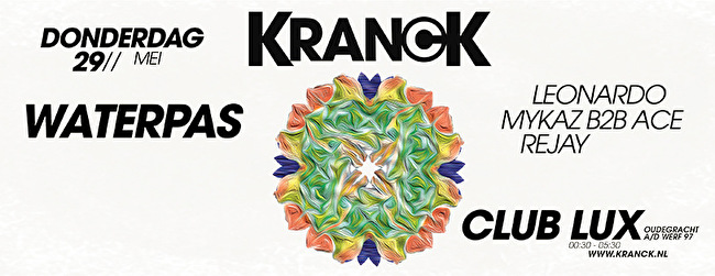 KrancK Classics